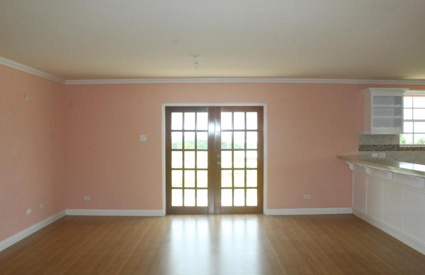 Ayshford Estates, Lot 67, 1st Avenue, St. Thomas, Barbados H.V.REALTY